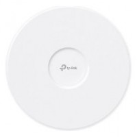PUNTO DE ACCESO TP-LINK EAP723 PUNTO DE ACCESO TP-LINK EAP723