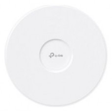 PUNTO DE ACCESO TP-LINK EAP723 PUNTO DE ACCESO TP-LINK EAP723