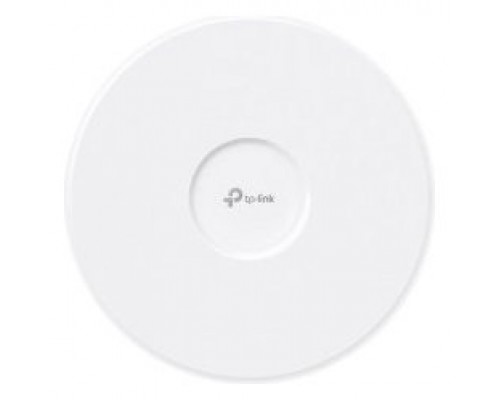 PUNTO DE ACCESO TP-LINK EAP723 PUNTO DE ACCESO TP-LINK EAP723