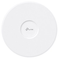 PUNTO DE ACCESO TP-LINK EAP773 PUNTO DE ACCESO TP-LINK EAP773