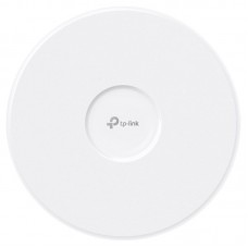 PUNTO DE ACCESO TP-LINK EAP773 PUNTO DE ACCESO TP-LINK EAP773