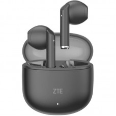 ZTE-AUR BUDS 2 BK