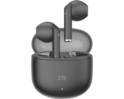 ZTE-AUR BUDS 2 BK ZTE-AUR BUDS 2 BK