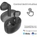 ZTE-AUR BUDS 2 BK ZTE-AUR BUDS 2 BK