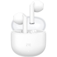 ZTE-AUR BUDS 2 WH