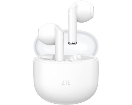 ZTE-AUR BUDS 2 WH ZTE-AUR BUDS 2 WH