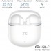 ZTE-AUR BUDS 2 WH ZTE-AUR BUDS 2 WH