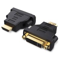 ADAPTADOR VENTION ECCB0 ADAPTADOR VENTION ECCB0