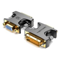 ADAPTADOR VENTION ECFB0