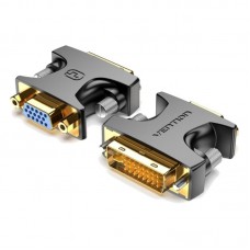 ADAPTADOR VENTION ECFB0 ADAPTADOR VENTION ECFB0
