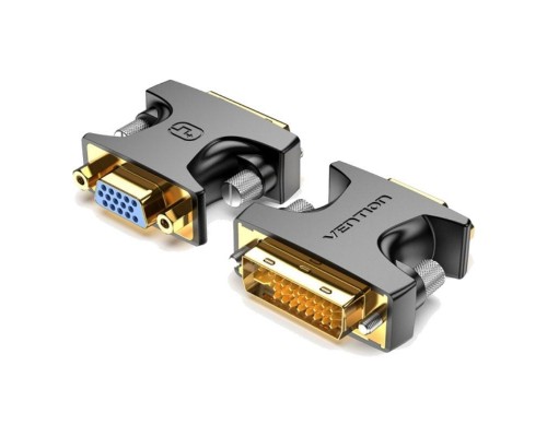 ADAPTADOR VENTION ECFB0 ADAPTADOR VENTION ECFB0
