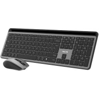 TECLADO NGS SET ECLIPSEKIT