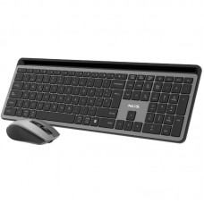 TECLADO NGS SET ECLIPSEKIT TECLADO NGS SET ECLIPSEKIT