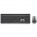 TECLADO NGS SET ECLIPSEKIT