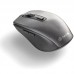 TECLADO NGS SET ECLIPSEKIT