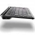 TECLADO NGS SET ECLIPSEKIT