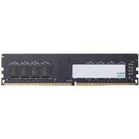 APACER-8GB EL 08G21 GSH