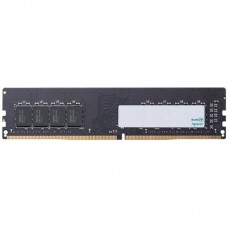 APACER-8GB EL 08G21 GSH