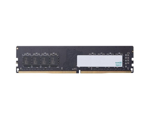 APACER-8GB EL 08G21 GSH APACER-8GB EL 08G21 GSH