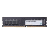 APACER-8GB EL 08G2V GNH APACER-8GB EL 08G2V GNH