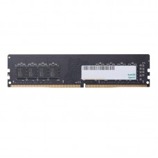 APACER-8GB EL 08G2V GNH