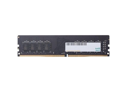 APACER-8GB EL 08G2V GNH