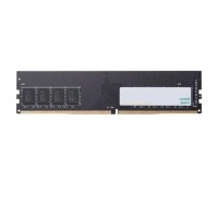 APACER-16GB EL 16G21 GSH APACER-16GB EL 16G21 GSH