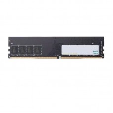 APACER-16GB EL 16G21 GSH