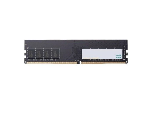 APACER-16GB EL 16G21 GSH APACER-16GB EL 16G21 GSH