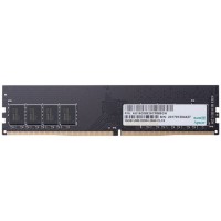 APACER-16GB EL 16G2V GNH