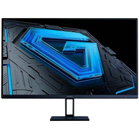 MONITOR XIAOMI GAM MON G27I MONITOR XIAOMI GAM MON G27I