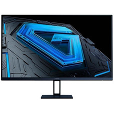 MONITOR XIAOMI GAM MON G27I MONITOR XIAOMI GAM MON G27I
