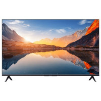 TELEVISOR XIAOMI A 50 2025