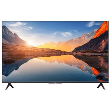 TELEVISOR XIAOMI A 50 2025 TELEVISOR XIAOMI A 50 2025