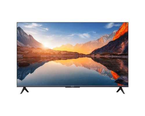 TELEVISOR XIAOMI A 50 2025