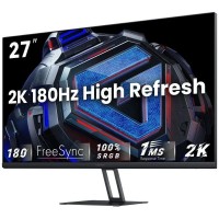 MONITOR XIAOMI GAM MON G27QI MONITOR XIAOMI GAM MON G27QI