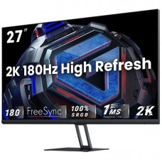 MONITOR XIAOMI GAM MON G27QI MONITOR XIAOMI GAM MON G27QI