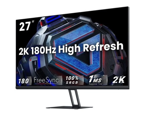 MONITOR XIAOMI GAM MON G27QI MONITOR XIAOMI GAM MON G27QI
