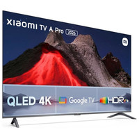 TELEVISOR XIAOMI A PRO 55 2026 TELEVISOR XIAOMI A PRO 55 2026