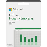 MICROSOFT OFF HOG EM 2024 1U MICROSOFT OFF HOG EM 2024 1U