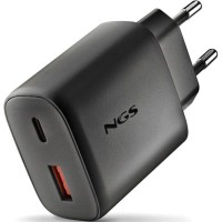 CARGADOR NGSGA ERA 45W BK