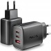 CARGADOR NGSGA ERA 65W BK