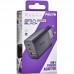 CARGADOR NGSGA ERA 65W BK