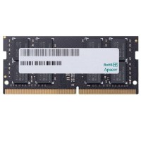 APACER-8GB ES 08G21 GSH APACER-8GB ES 08G21 GSH