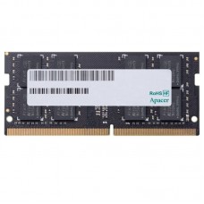 APACER-8GB ES 08G21 GSH