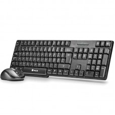 TECLADO NGS SET EUPHORIAKIT PT TECLADO NGS SET EUPHORIAKIT PT
