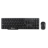 TECLADO NGS SET EUPHORIAKIT TECLADO NGS SET EUPHORIAKIT