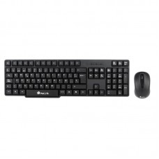 TECLADO NGS SET EUPHORIAKIT TECLADO NGS SET EUPHORIAKIT