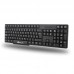 TECLADO NGS SET EUPHORIAKIT TECLADO NGS SET EUPHORIAKIT