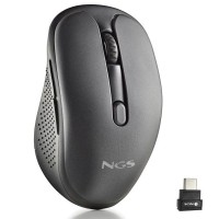 RATON NGS EVO MIX BK RATON NGS EVO MIX BK